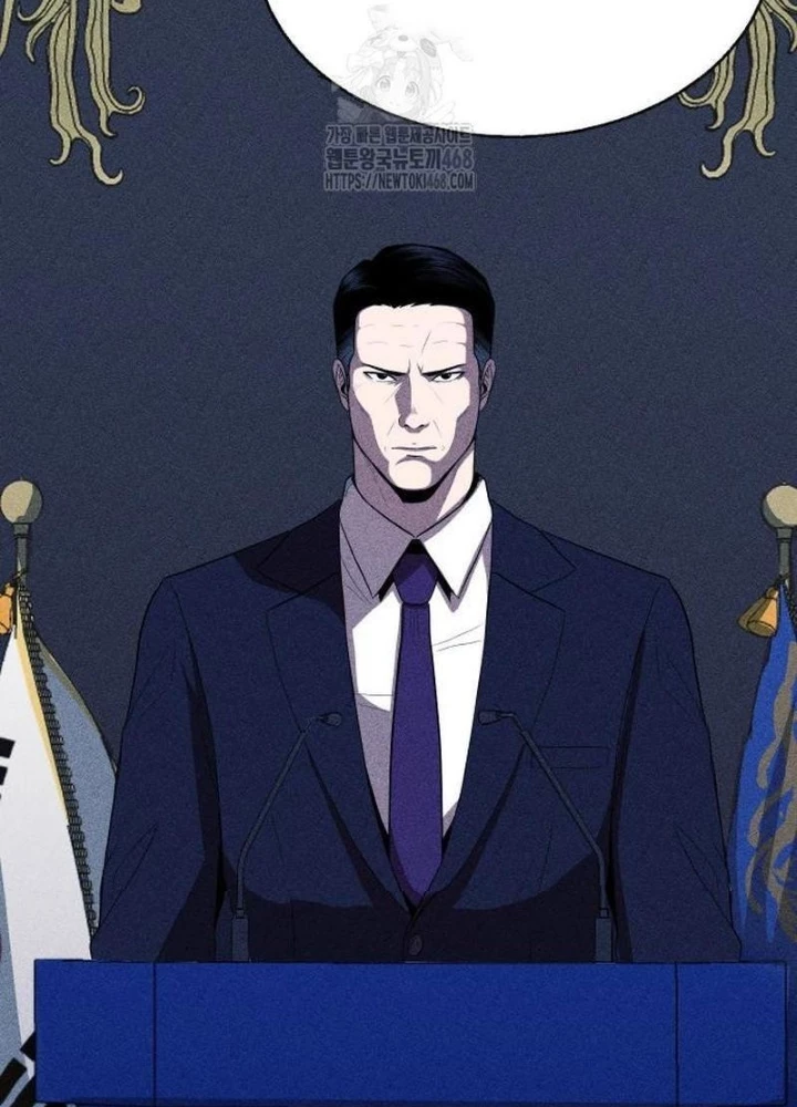 Thành Phố Địa Ngục Chapter 6 - 39