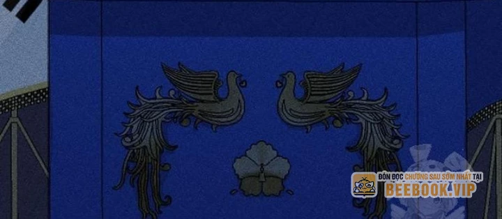 Thành Phố Địa Ngục Chapter 6 - 40