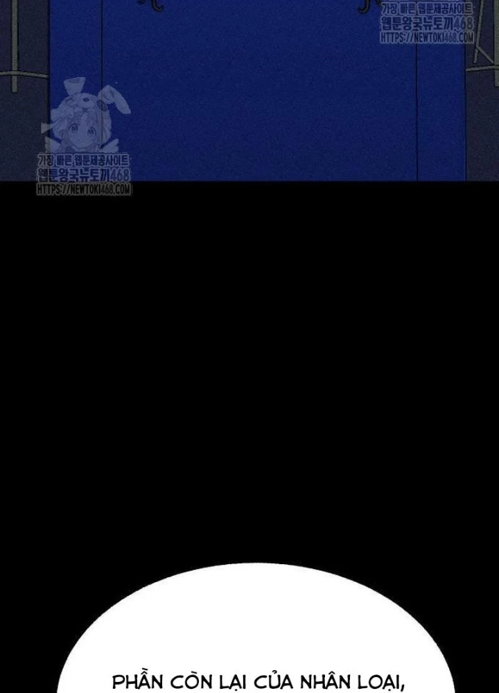 Thành Phố Địa Ngục Chapter 6 - 41