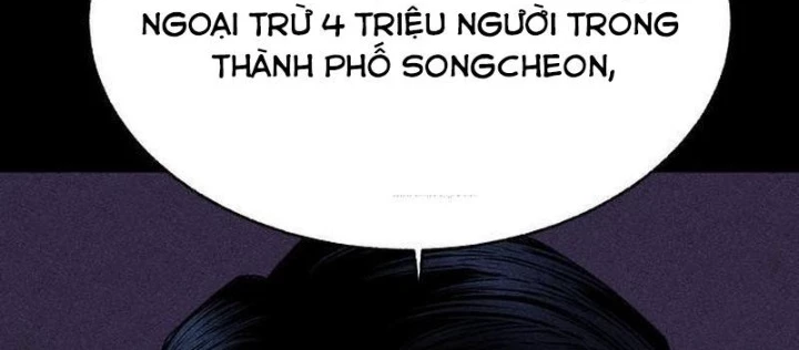 Thành Phố Địa Ngục Chapter 6 - 42