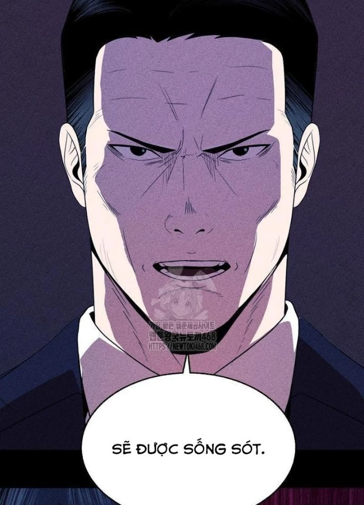 Thành Phố Địa Ngục Chapter 6 - 43