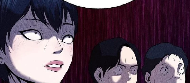 Thành Phố Địa Ngục Chapter 6 - 44