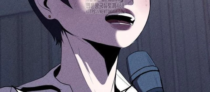 Thành Phố Địa Ngục Chapter 6 - 46