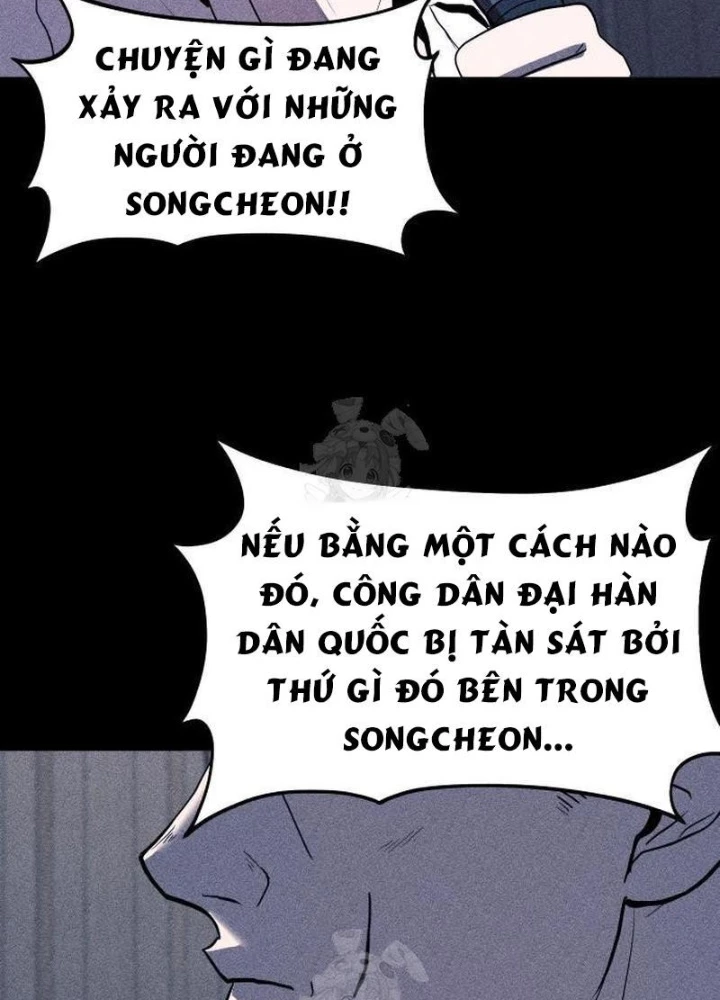 Thành Phố Địa Ngục Chapter 6 - 47