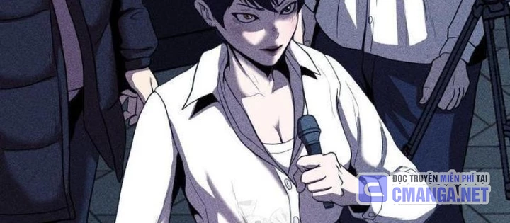 Thành Phố Địa Ngục Chapter 6 - 50