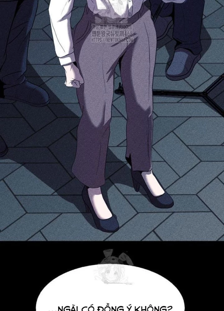 Thành Phố Địa Ngục Chapter 6 - 51