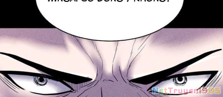 Thành Phố Địa Ngục Chapter 6 - 52