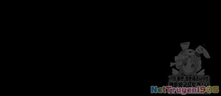 Thành Phố Địa Ngục Chapter 6 - 54