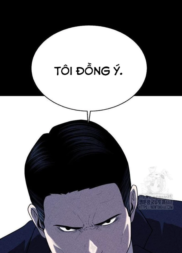 Thành Phố Địa Ngục Chapter 6 - 55