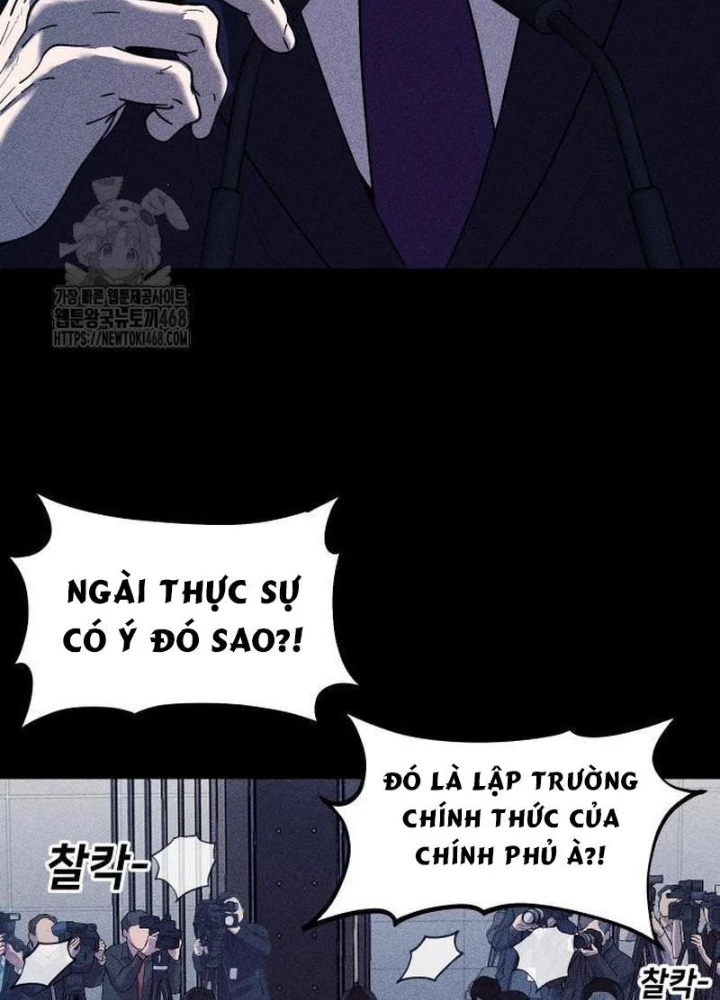 Thành Phố Địa Ngục Chapter 6 - 57