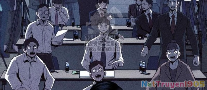 Thành Phố Địa Ngục Chapter 6 - 58