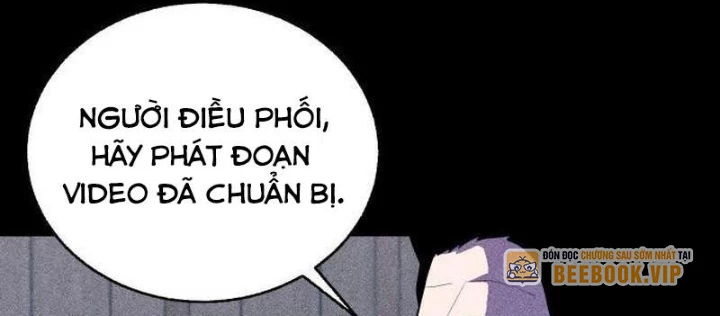 Thành Phố Địa Ngục Chapter 6 - 60