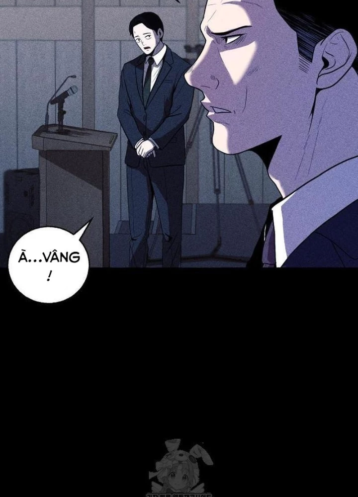 Thành Phố Địa Ngục Chapter 6 - 61