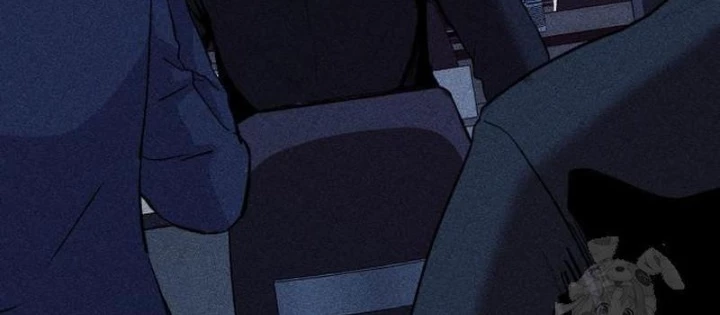 Thành Phố Địa Ngục Chapter 6 - 64