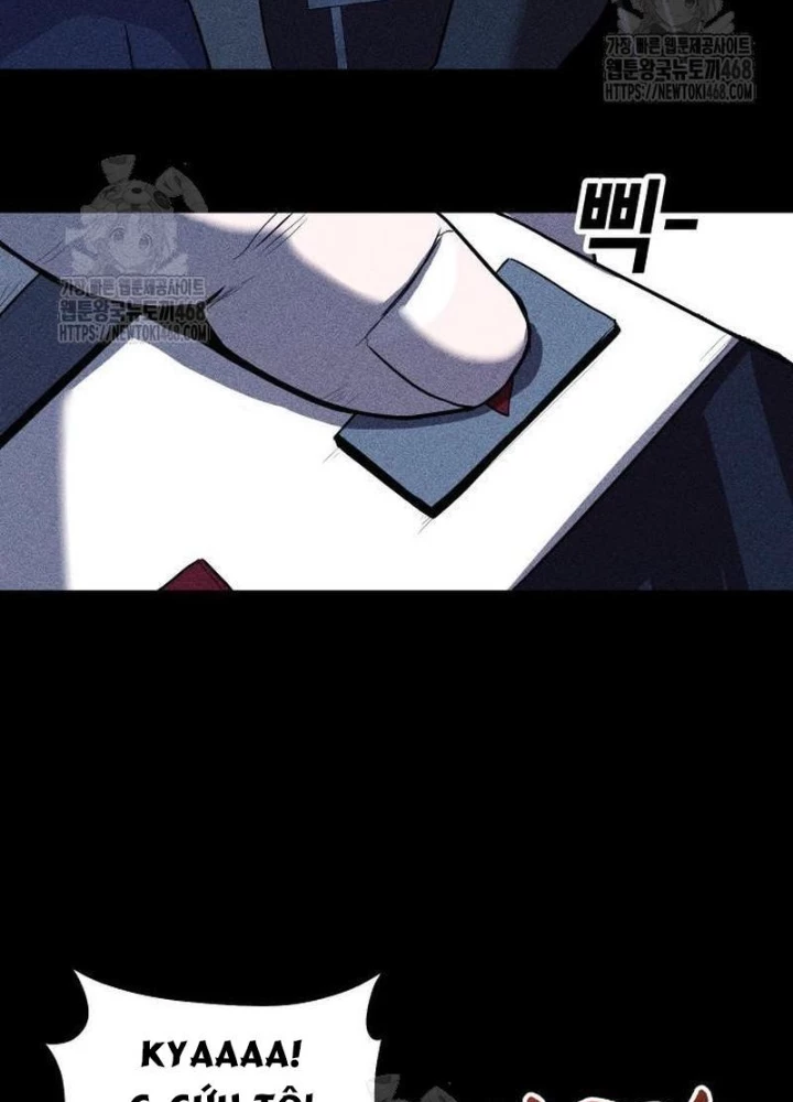 Thành Phố Địa Ngục Chapter 6 - 65