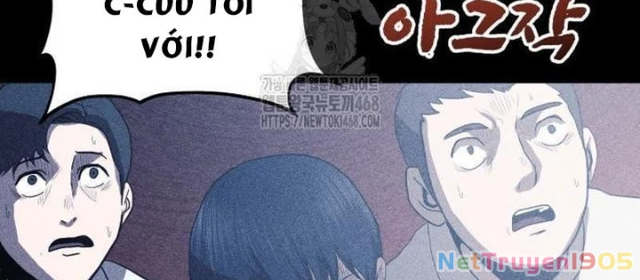 Thành Phố Địa Ngục Chapter 6 - 66