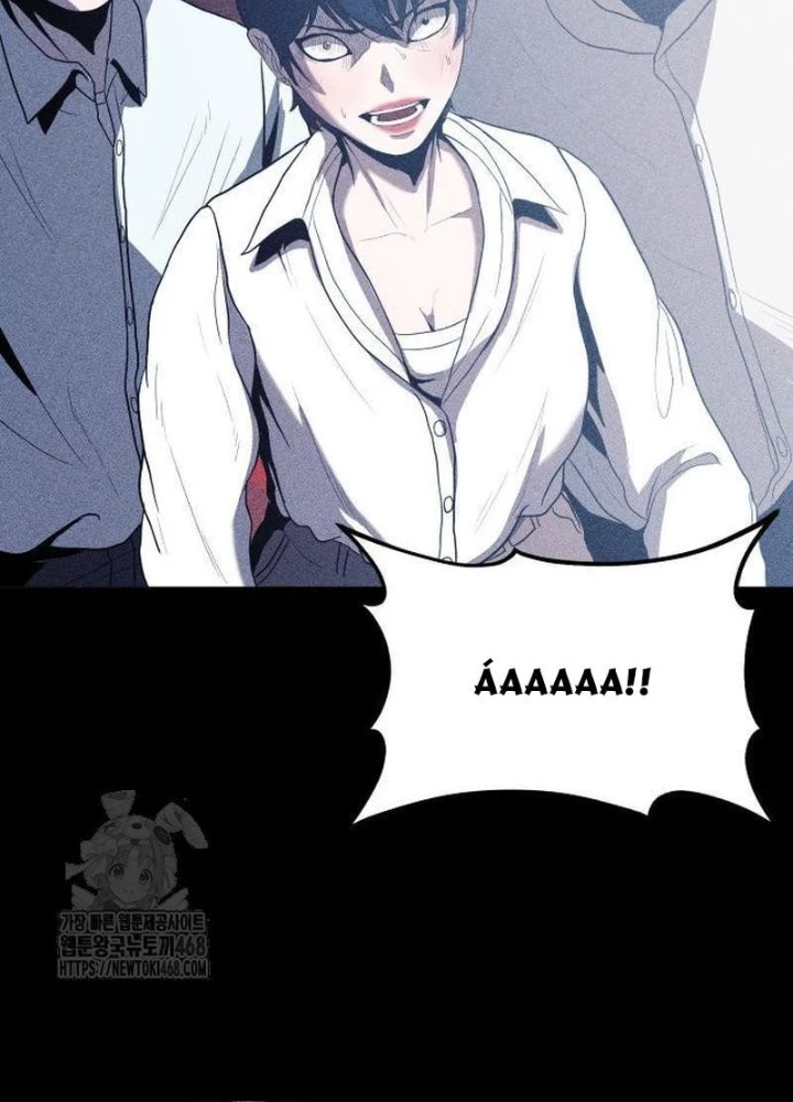 Thành Phố Địa Ngục Chapter 6 - 67