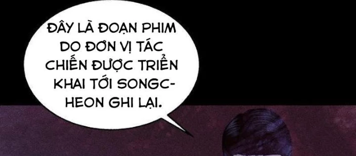 Thành Phố Địa Ngục Chapter 6 - 68