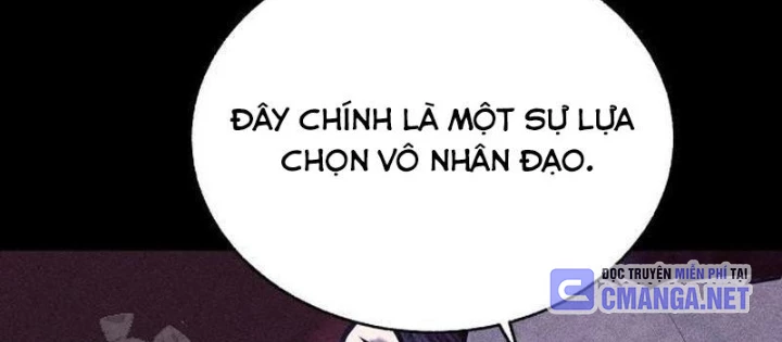 Thành Phố Địa Ngục Chapter 6 - 70