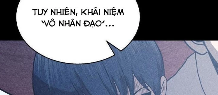 Thành Phố Địa Ngục Chapter 6 - 72