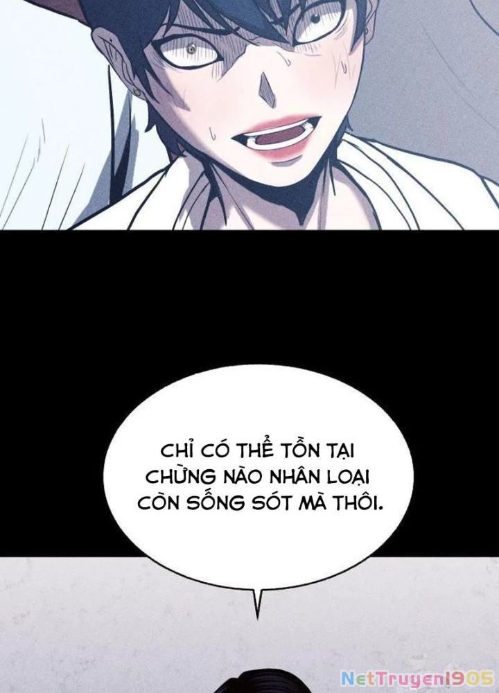 Thành Phố Địa Ngục Chapter 6 - 73