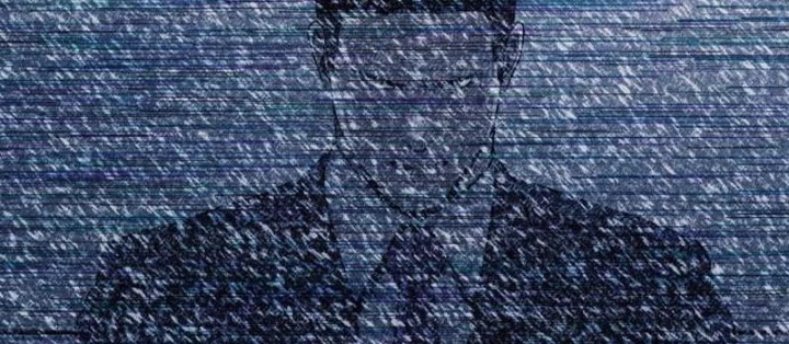 Thành Phố Địa Ngục Chapter 6 - 76