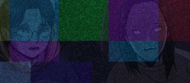 Thành Phố Địa Ngục Chapter 6 - 78