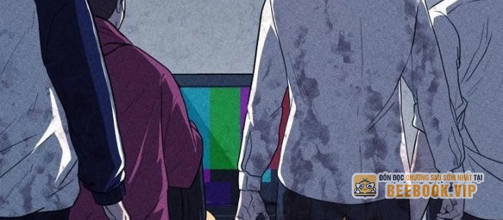 Thành Phố Địa Ngục Chapter 6 - 80