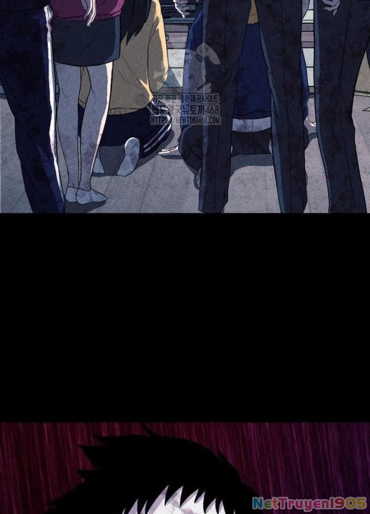 Thành Phố Địa Ngục Chapter 6 - 81