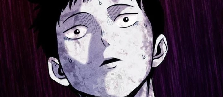 Thành Phố Địa Ngục Chapter 6 - 82