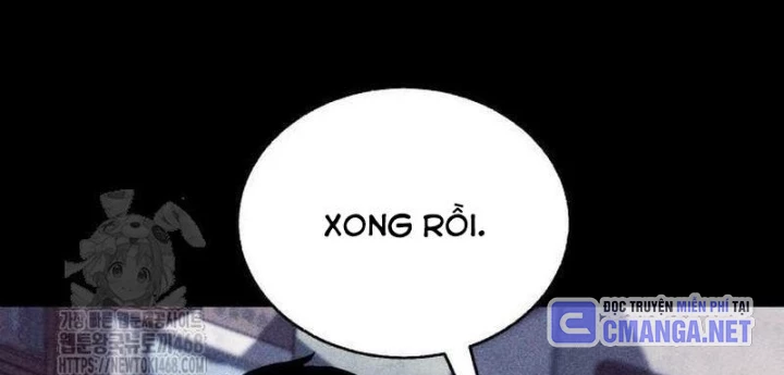 Thành Phố Địa Ngục Chapter 6 - 90