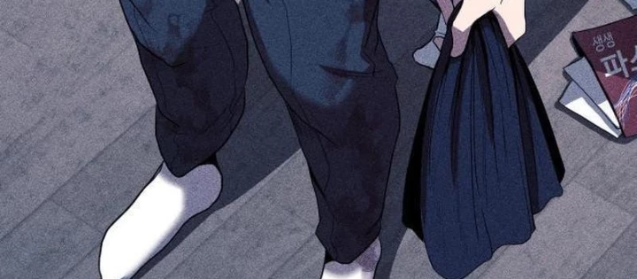 Thành Phố Địa Ngục Chapter 6 - 92