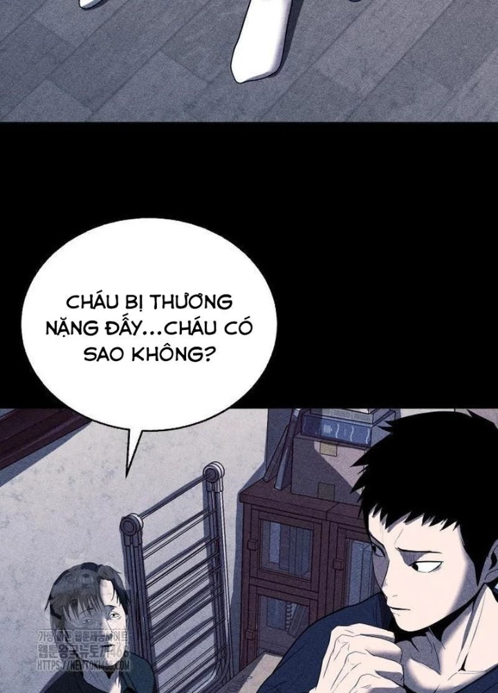 Thành Phố Địa Ngục Chapter 6 - 93