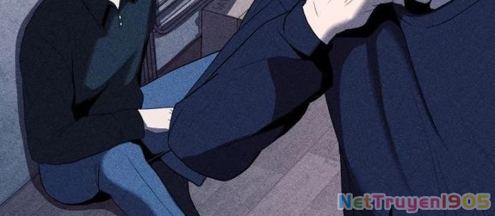 Thành Phố Địa Ngục Chapter 6 - 94