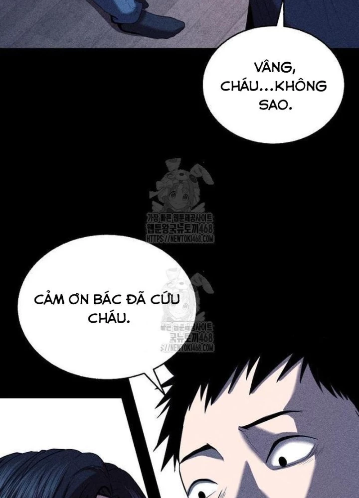 Thành Phố Địa Ngục Chapter 6 - 95