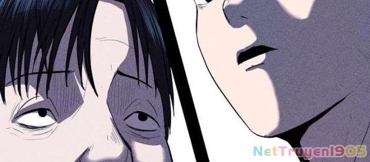 Thành Phố Địa Ngục Chapter 6 - 96