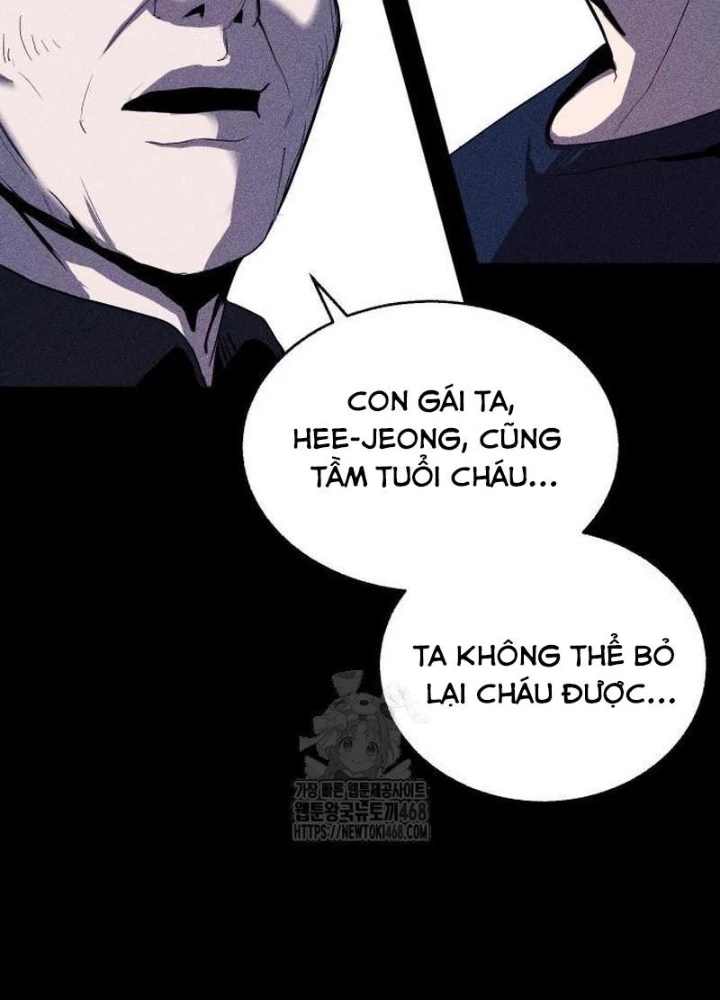 Thành Phố Địa Ngục Chapter 6 - 97