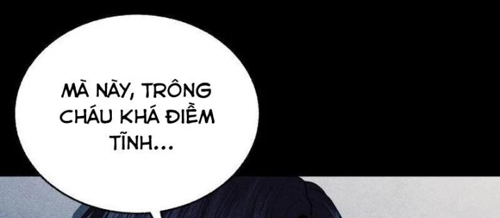 Thành Phố Địa Ngục Chapter 6 - 98