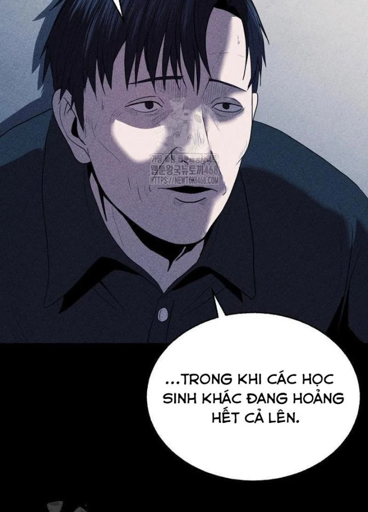 Thành Phố Địa Ngục Chapter 6 - 99