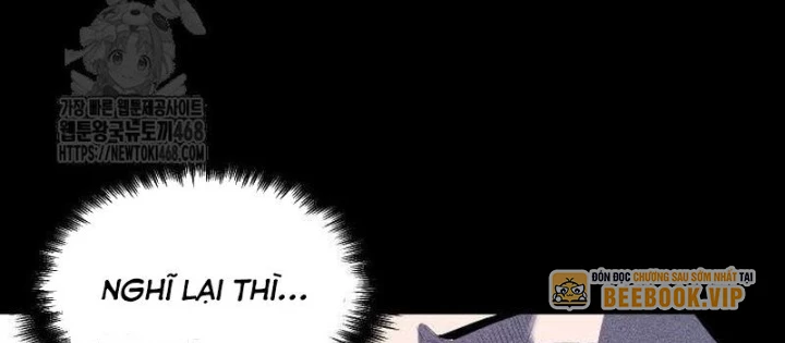 Thành Phố Địa Ngục Chapter 6 - 100