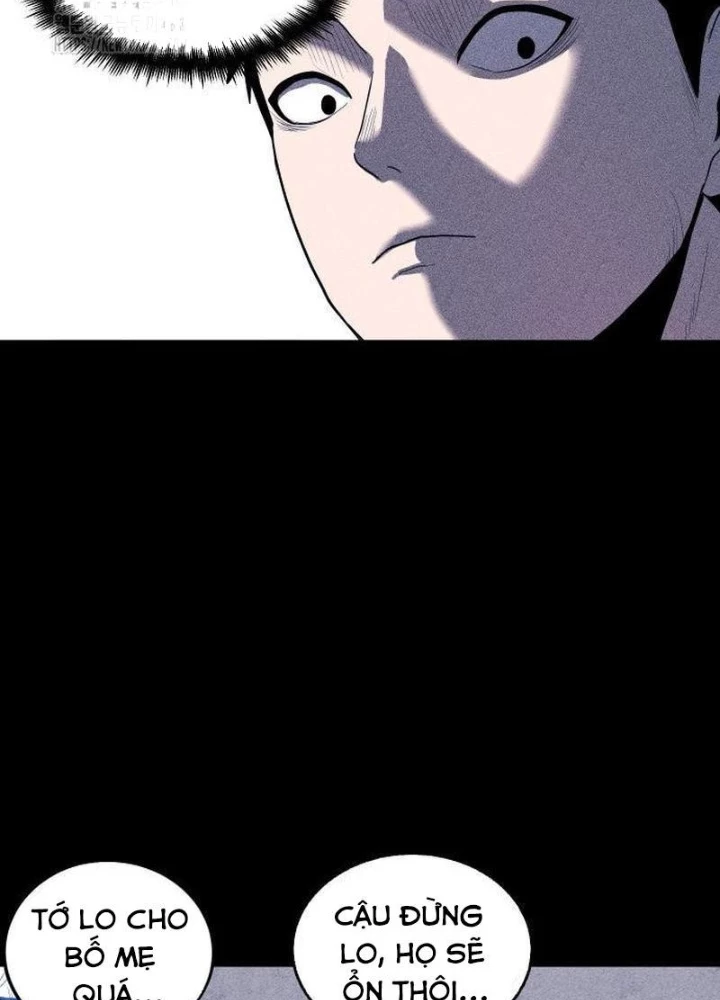 Thành Phố Địa Ngục Chapter 6 - 101