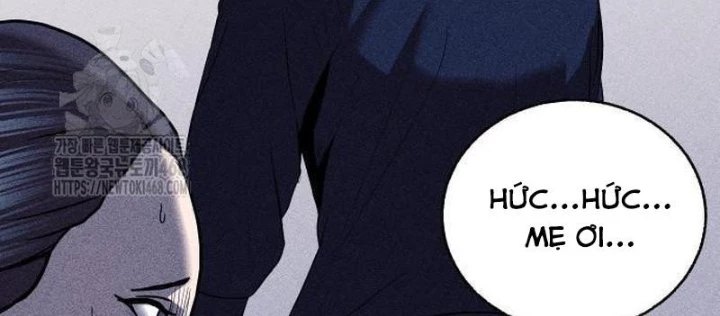 Thành Phố Địa Ngục Chapter 6 - 104