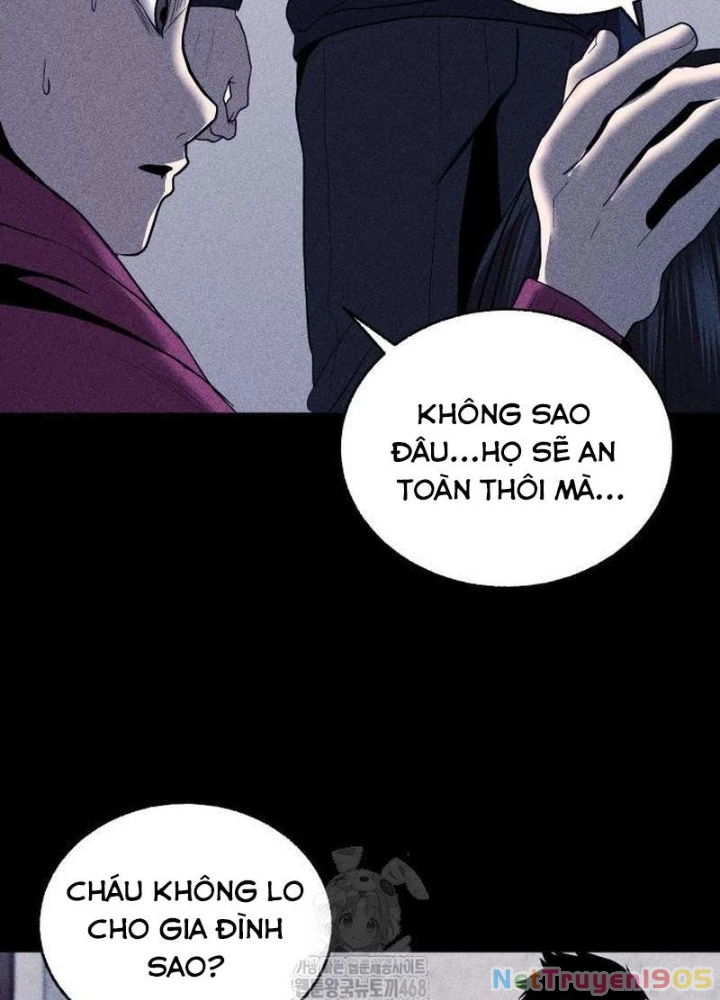 Thành Phố Địa Ngục Chapter 6 - 105