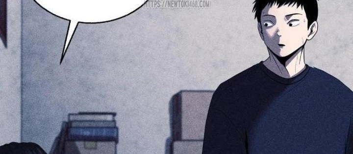 Thành Phố Địa Ngục Chapter 6 - 106