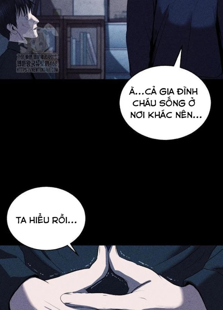 Thành Phố Địa Ngục Chapter 6 - 107