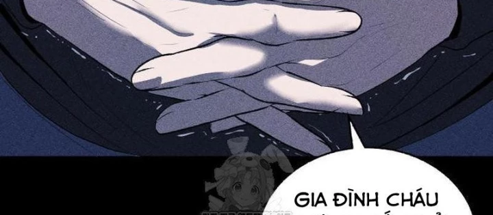 Thành Phố Địa Ngục Chapter 6 - 108