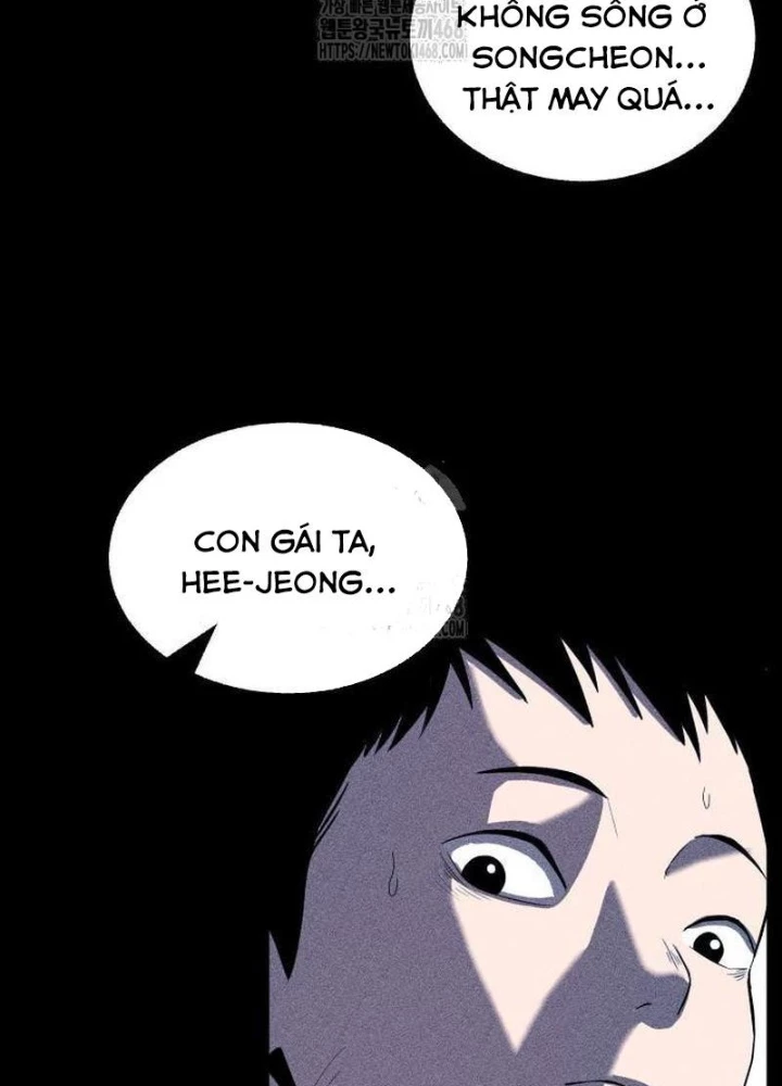 Thành Phố Địa Ngục Chapter 6 - 109