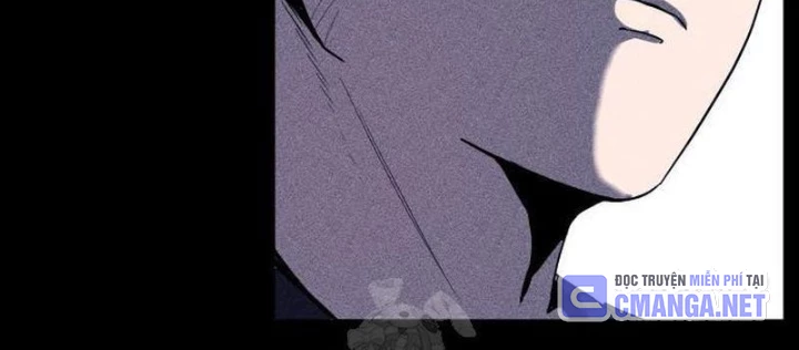 Thành Phố Địa Ngục Chapter 6 - 110