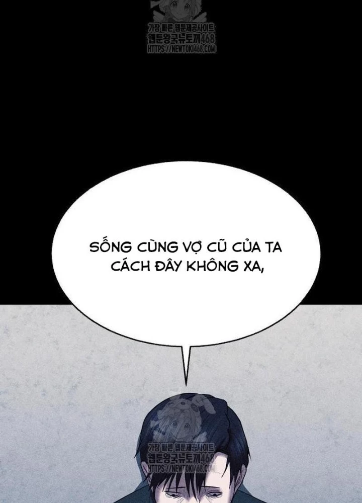 Thành Phố Địa Ngục Chapter 6 - 111