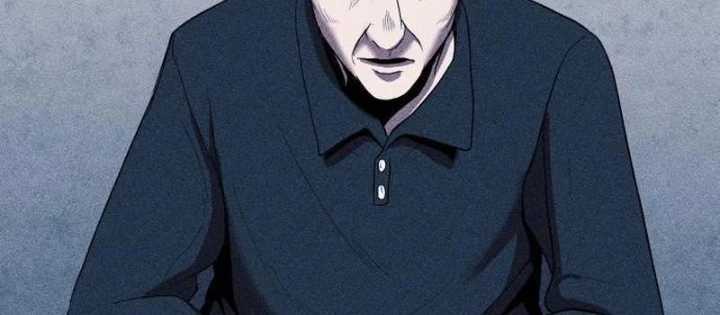 Thành Phố Địa Ngục Chapter 6 - 112